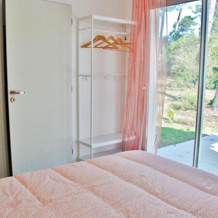 Villa Donosti Chambres D'Hotes Lanton Εξωτερικό φωτογραφία