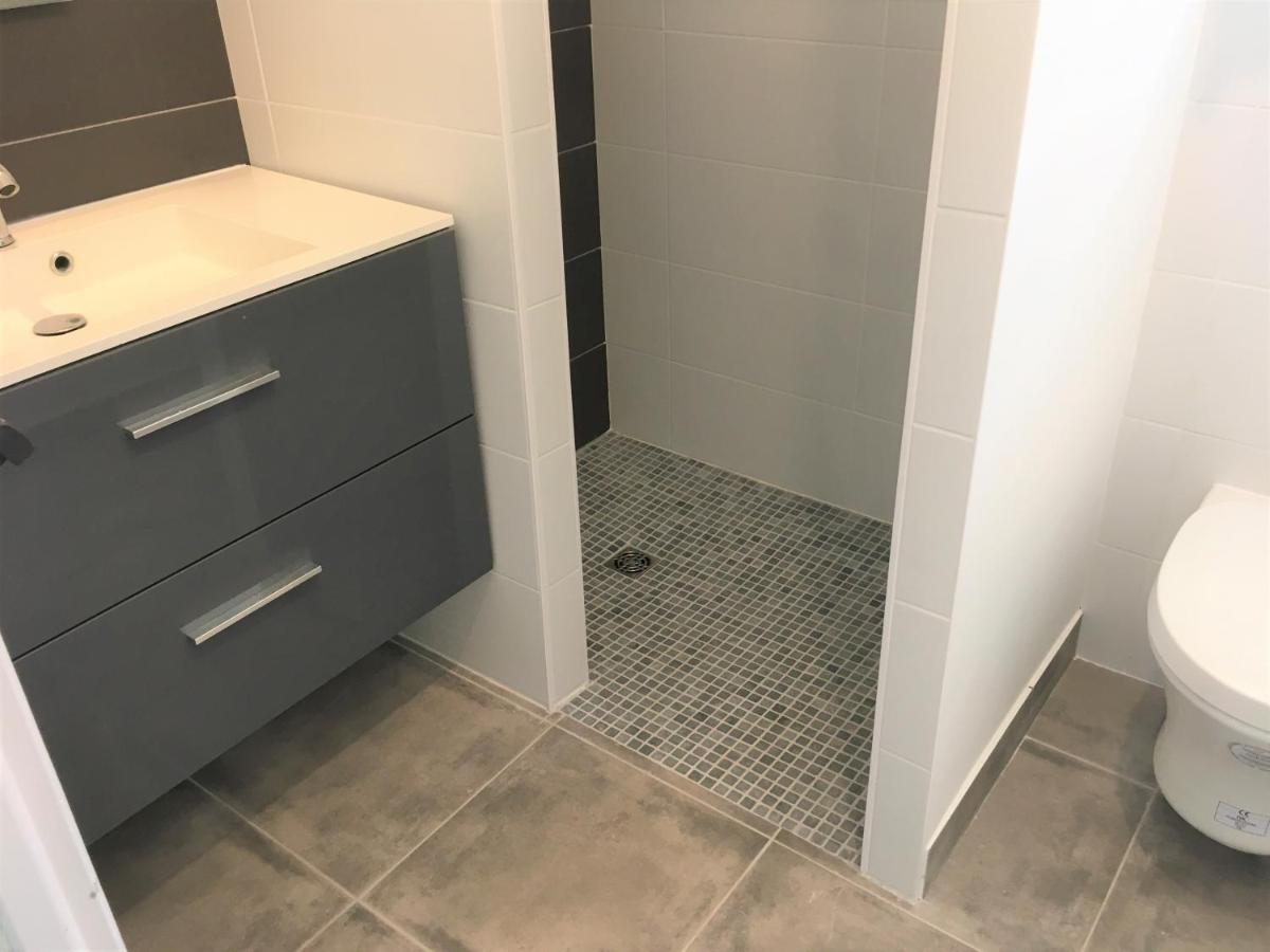 Villa Donosti Chambres D'Hotes Lanton Εξωτερικό φωτογραφία